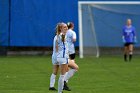WSoccer vs MHC  Women’s Soccer vs Mount Holyoke College. - Photo by Keith Nordstrom : Wheaton, Women’s Soccer, Mt. Holyoke